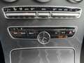 Mercedes-Benz C 43 AMG Estate C43 4MATIC *HEAD-UP*BURMESTER*LED*BLACK EDI Schwarz - thumbnail 22