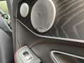 Mercedes-Benz C 43 AMG Estate C43 4MATIC *HEAD-UP*BURMESTER*LED*BLACK EDI Noir - thumbnail 28