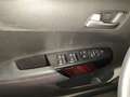 Kia Picanto 1.0 T-GDI GT Line GT-Line SpurH SpurW Black - thumbnail 11