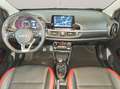Kia Picanto 1.0 T-GDI GT Line GT-Line SpurH SpurW Black - thumbnail 13
