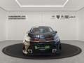 Kia Picanto 1.0 T-GDI GT Line GT-Line SpurH SpurW Black - thumbnail 6