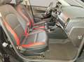 Kia Picanto 1.0 T-GDI GT Line GT-Line SpurH SpurW Black - thumbnail 16