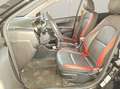 Kia Picanto 1.0 T-GDI GT Line GT-Line SpurH SpurW Black - thumbnail 8