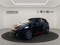 Kia Picanto 1.0 T-GDI GT Line GT-Line SpurH SpurW Black - thumbnail 2