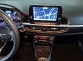 Kia Picanto 1.0 T-GDI GT Line GT-Line SpurH SpurW Black - thumbnail 15