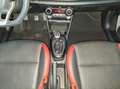 Kia Picanto 1.0 T-GDI GT Line GT-Line SpurH SpurW Black - thumbnail 14