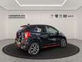 Kia Picanto 1.0 T-GDI GT Line GT-Line SpurH SpurW Black - thumbnail 5