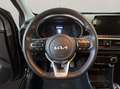 Kia Picanto 1.0 T-GDI GT Line GT-Line SpurH SpurW Black - thumbnail 9