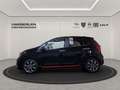 Kia Picanto 1.0 T-GDI GT Line GT-Line SpurH SpurW Black - thumbnail 3