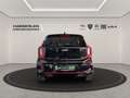 Kia Picanto 1.0 T-GDI GT Line GT-Line SpurH SpurW Black - thumbnail 4