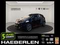 Kia Picanto 1.0 T-GDI GT Line GT-Line SpurH SpurW Black - thumbnail 1