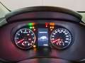Kia Picanto 1.0 T-GDI GT Line GT-Line SpurH SpurW Black - thumbnail 10