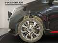 Kia Picanto 1.0 T-GDI GT Line GT-Line SpurH SpurW Black - thumbnail 19