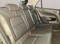 Kia Picanto 1.0 T-GDI GT Line GT-Line SpurH SpurW Black - thumbnail 17
