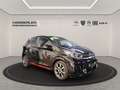 Kia Picanto 1.0 T-GDI GT Line GT-Line SpurH SpurW Black - thumbnail 7