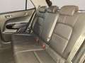 Kia Picanto 1.0 T-GDI GT Line GT-Line SpurH SpurW Negru - thumbnail 12