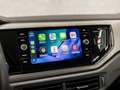 Volkswagen Polo 1.0 TSI Sportline (APPLE CARPLAY, GROOT NAVI, CLIM Schwarz - thumbnail 8