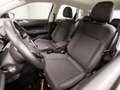 Volkswagen Polo 1.0 TSI Sportline (APPLE CARPLAY, GROOT NAVI, CLIM Schwarz - thumbnail 15