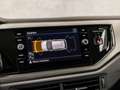 Volkswagen Polo 1.0 TSI Sportline (APPLE CARPLAY, GROOT NAVI, CLIM Schwarz - thumbnail 25