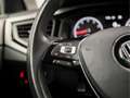Volkswagen Polo 1.0 TSI Sportline (APPLE CARPLAY, GROOT NAVI, CLIM Schwarz - thumbnail 19