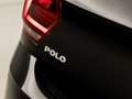 Volkswagen Polo 1.0 TSI Sportline (APPLE CARPLAY, GROOT NAVI, CLIM Schwarz - thumbnail 28
