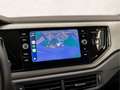 Volkswagen Polo 1.0 TSI Sportline (APPLE CARPLAY, GROOT NAVI, CLIM Schwarz - thumbnail 24