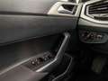 Volkswagen Polo 1.0 TSI Sportline (APPLE CARPLAY, GROOT NAVI, CLIM Schwarz - thumbnail 22