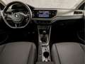 Volkswagen Polo 1.0 TSI Sportline (APPLE CARPLAY, GROOT NAVI, CLIM Schwarz - thumbnail 6
