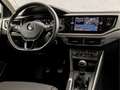 Volkswagen Polo 1.0 TSI Sportline (APPLE CARPLAY, GROOT NAVI, CLIM Schwarz - thumbnail 7