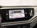 Volkswagen Polo 1.0 TSI Sportline (APPLE CARPLAY, GROOT NAVI, CLIM Schwarz - thumbnail 17