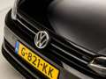Volkswagen Polo 1.0 TSI Sportline (APPLE CARPLAY, GROOT NAVI, CLIM Schwarz - thumbnail 32