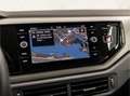 Volkswagen Polo 1.0 TSI Sportline (APPLE CARPLAY, GROOT NAVI, CLIM Schwarz - thumbnail 23