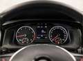 Volkswagen Polo 1.0 TSI Sportline (APPLE CARPLAY, GROOT NAVI, CLIM Schwarz - thumbnail 21