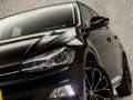 Volkswagen Polo 1.0 TSI Sportline (APPLE CARPLAY, GROOT NAVI, CLIM Schwarz - thumbnail 33