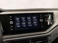 Volkswagen Polo 1.0 TSI Sportline (APPLE CARPLAY, GROOT NAVI, CLIM Schwarz - thumbnail 26