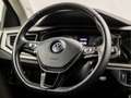 Volkswagen Polo 1.0 TSI Sportline (APPLE CARPLAY, GROOT NAVI, CLIM Schwarz - thumbnail 18