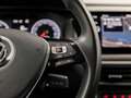 Volkswagen Polo 1.0 TSI Sportline (APPLE CARPLAY, GROOT NAVI, CLIM Schwarz - thumbnail 20