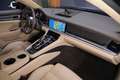 Porsche Panamera Turbo Aut. Noir - thumbnail 16