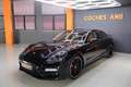 Porsche Panamera Turbo Aut. Noir - thumbnail 3