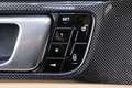 Porsche Panamera Turbo Aut. Noir - thumbnail 20