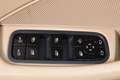 Porsche Panamera Turbo Aut. Noir - thumbnail 21