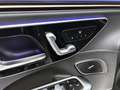 Mercedes-Benz EQE SUV 300 Business Line 91 kWh | Business Plus pakket | Grau - thumbnail 31