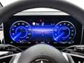 Mercedes-Benz EQE SUV 300 Business Line 91 kWh | Business Plus pakket | Grau - thumbnail 26