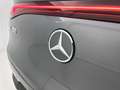 Mercedes-Benz EQE SUV 300 Business Line 91 kWh | Business Plus pakket | Grau - thumbnail 21