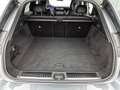 Mercedes-Benz EQE SUV 300 Business Line 91 kWh | Business Plus pakket | Grau - thumbnail 22