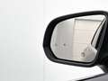 Mercedes-Benz EQE SUV 300 Business Line 91 kWh | Business Plus pakket | Grau - thumbnail 17