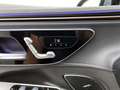 Mercedes-Benz EQE SUV 300 Business Line 91 kWh | Business Plus pakket | Grau - thumbnail 15