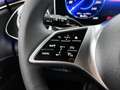 Mercedes-Benz EQE SUV 300 Business Line 91 kWh | Business Plus pakket | Grau - thumbnail 13