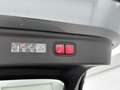 Mercedes-Benz EQE SUV 300 Business Line 91 kWh | Business Plus pakket | Grau - thumbnail 24