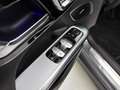 Mercedes-Benz EQE SUV 300 Business Line 91 kWh | Business Plus pakket | Grau - thumbnail 12